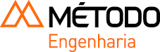 Método Engenharia - Clientes Satisfeitos da AutomSolution